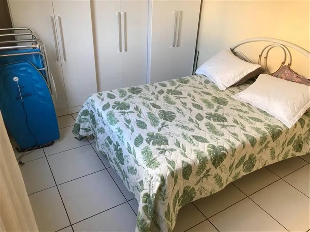Apartamento, 2 quartos - Foto 15