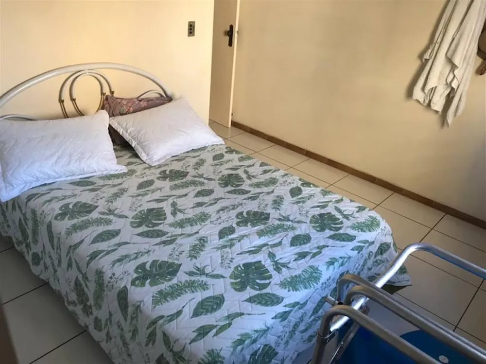 Apartamento, 2 quartos - Foto 16
