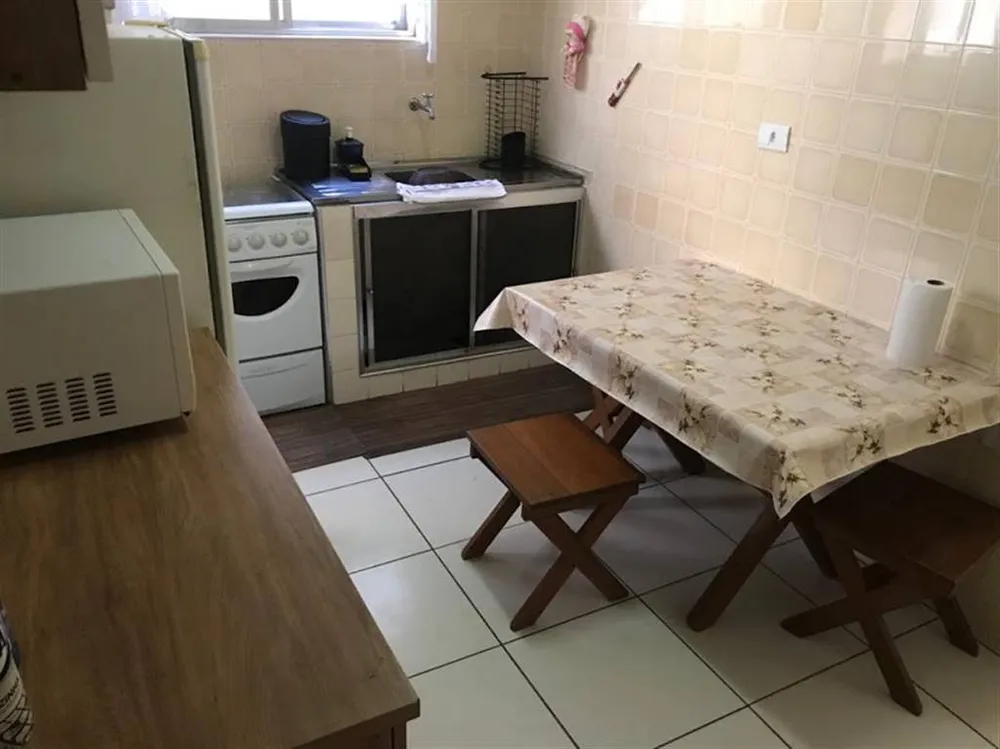 Apartamento, 2 quartos - Foto 9