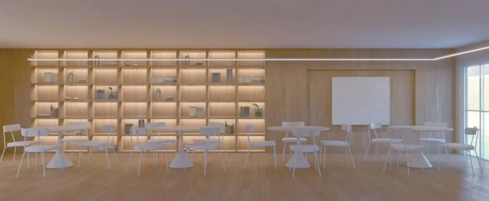 Apartamento, 3 quartos, 124 m² - Foto 18