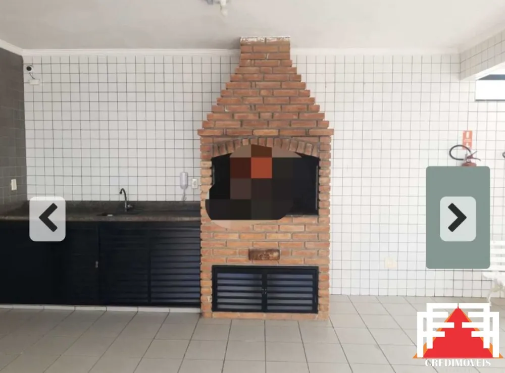 Apartamento, 3 quartos, 74 m² - Foto 10