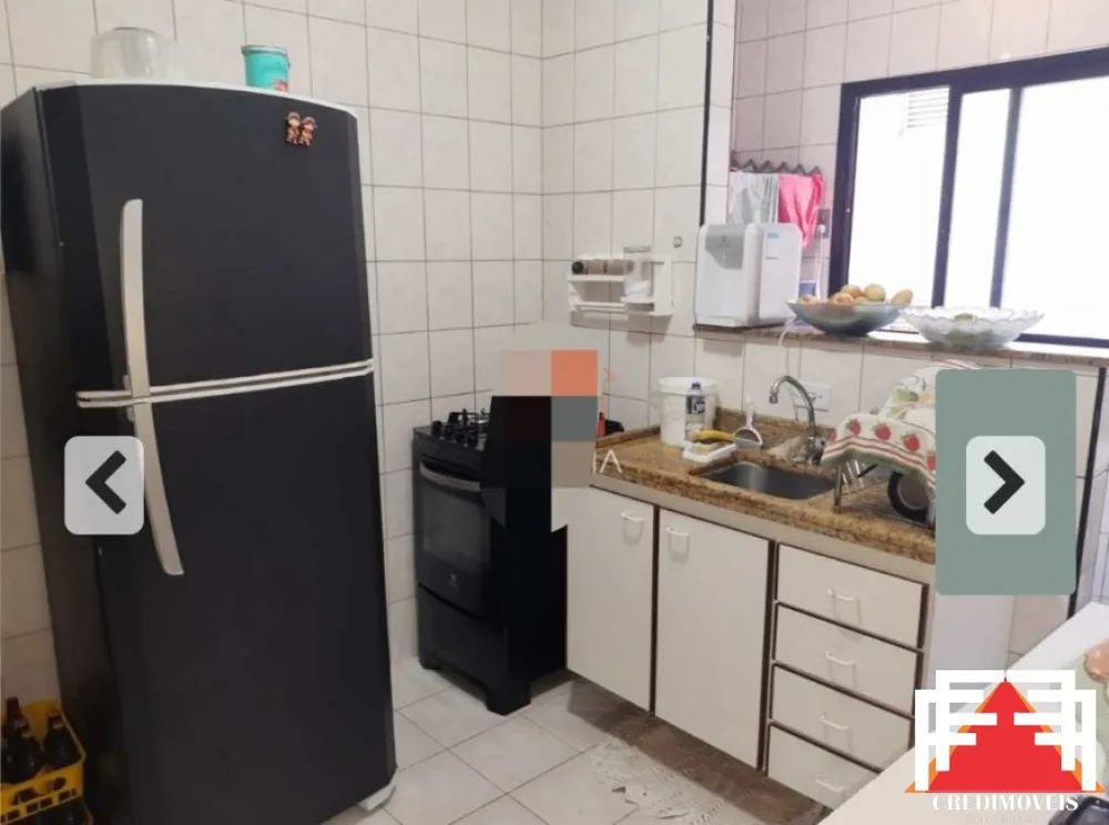 Apartamento, 3 quartos, 74 m² - Foto 13
