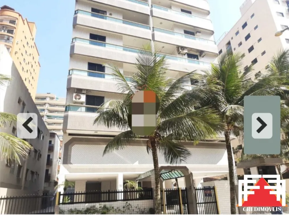 Apartamento, 3 quartos, 74 m² - Foto 2