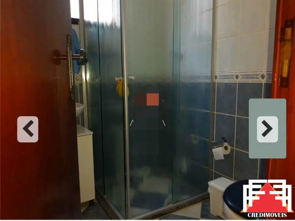 Apartamento, 3 quartos, 74 m² - Foto 14