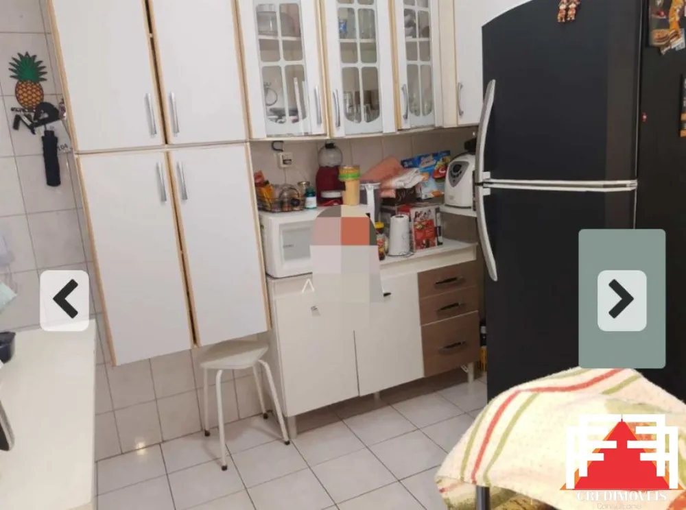 Apartamento, 3 quartos, 74 m² - Foto 12