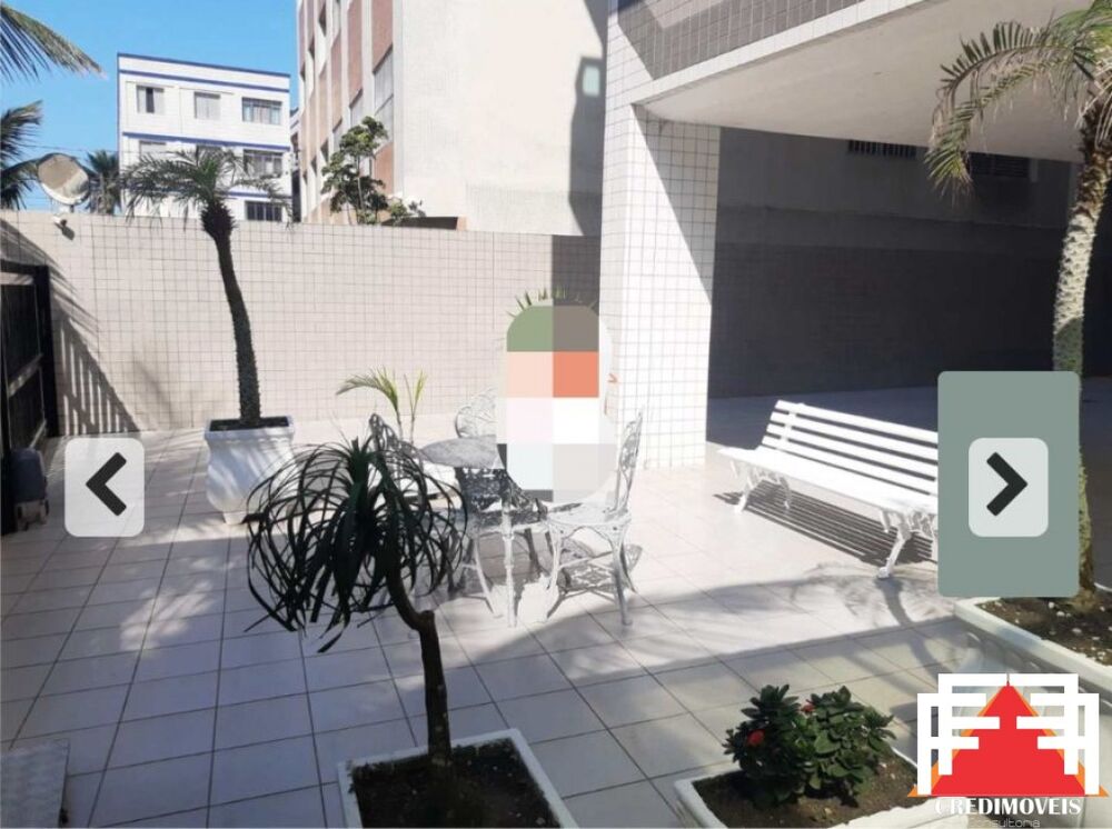 Apartamento, 3 quartos, 74 m² - Foto 3