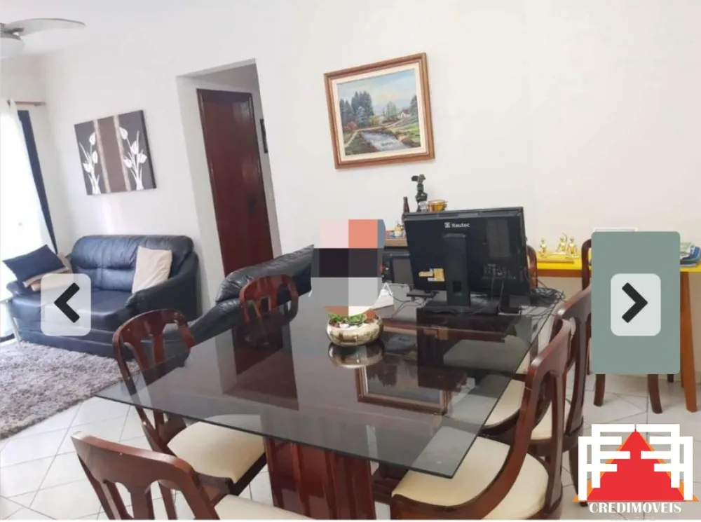 Apartamento, 3 quartos, 74 m² - Foto 11