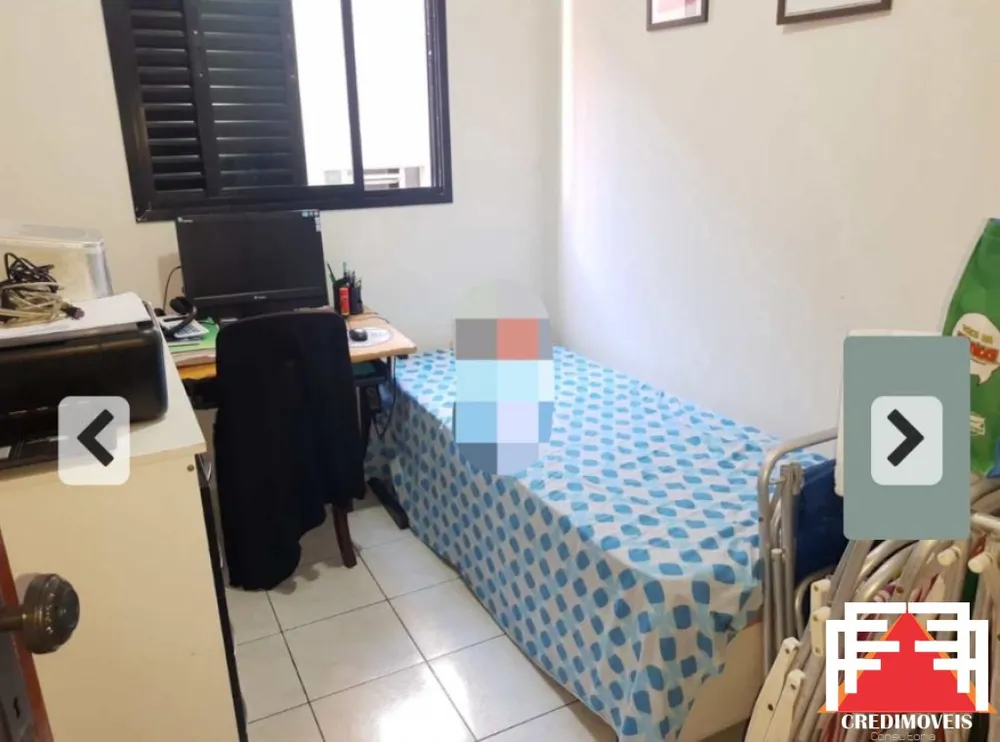Apartamento, 3 quartos, 74 m² - Foto 15