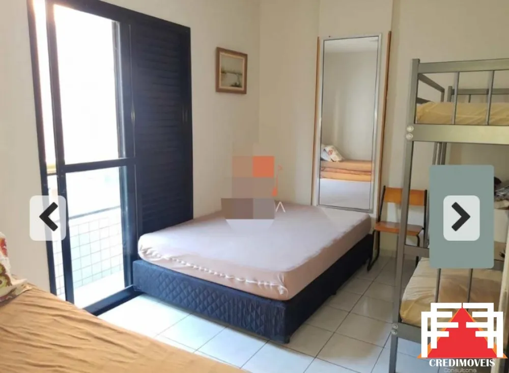 Apartamento, 3 quartos, 74 m² - Foto 3
