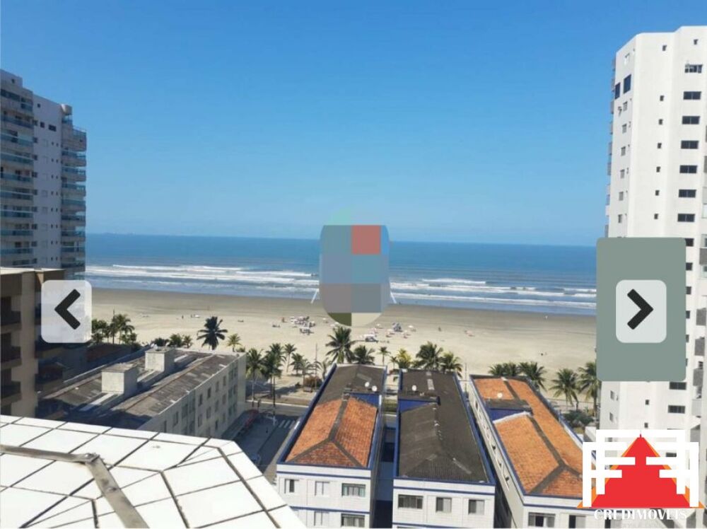 Apartamento, 3 quartos, 74 m² - Foto 4