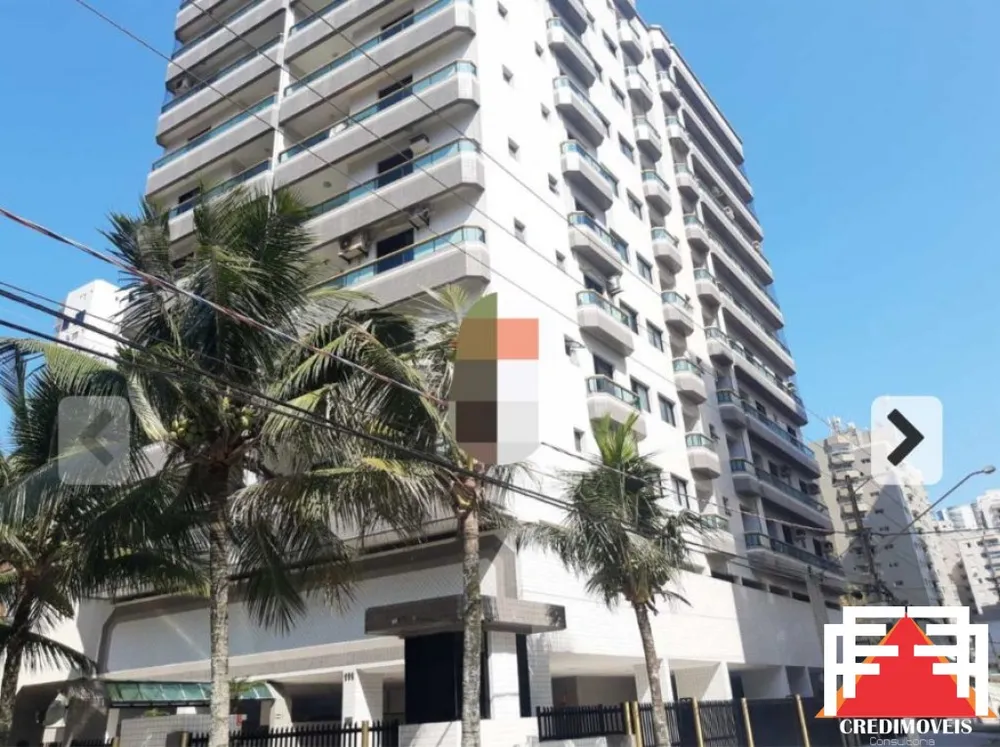 Apartamento, 3 quartos, 74 m² - Foto 1