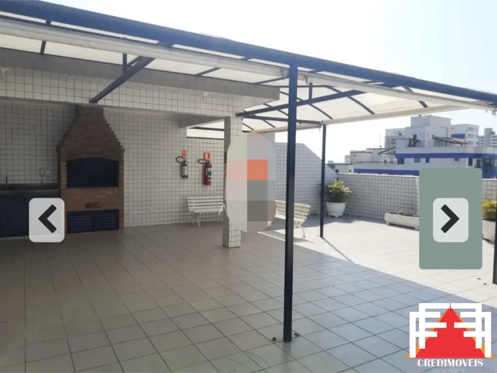 Apartamento, 3 quartos, 74 m² - Foto 7