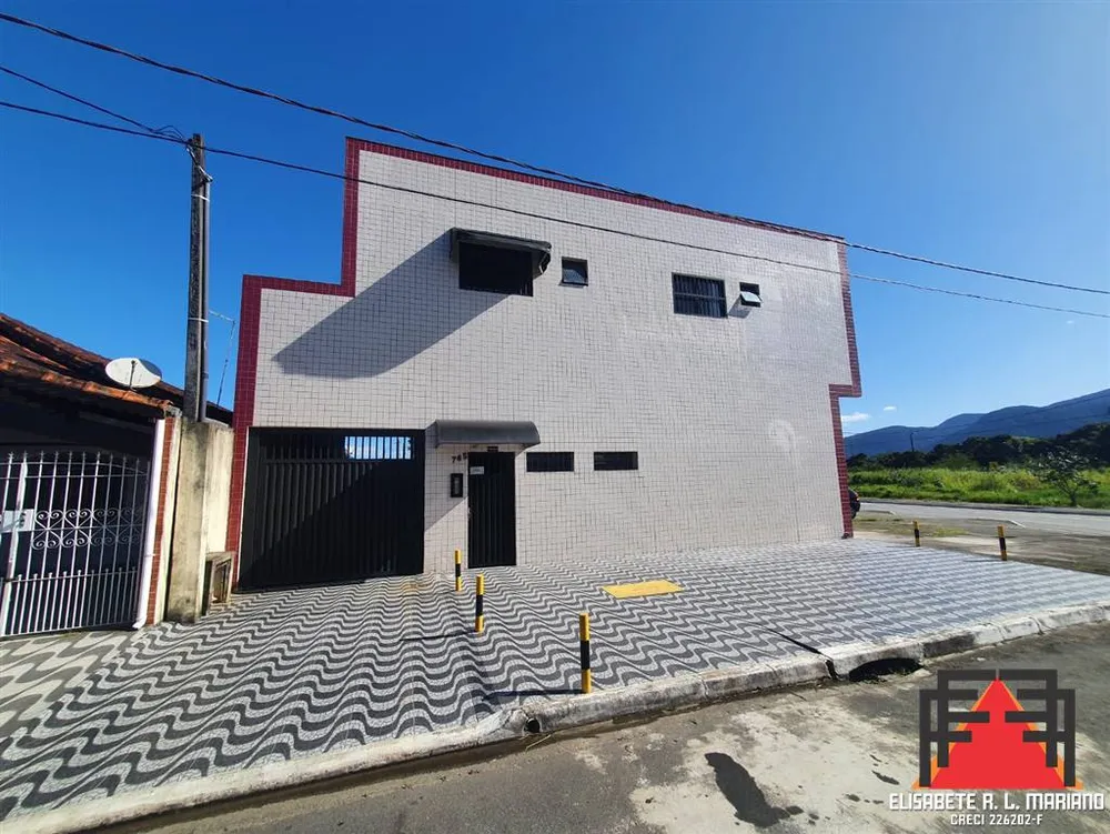 Kitnet-Studio, 29 m² - Foto 13
