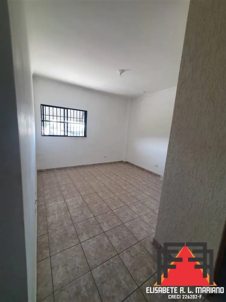 Kitnet-Studio, 29 m² - Foto 10