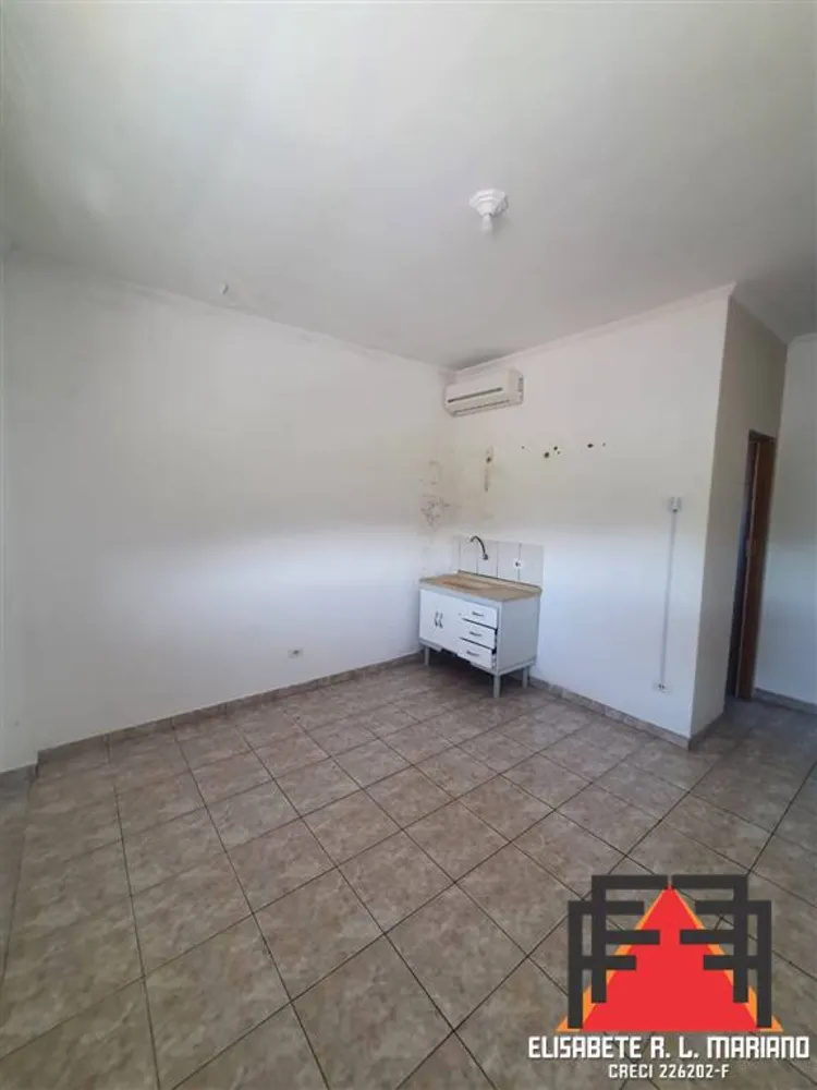 Kitnet-Studio, 29 m² - Foto 7
