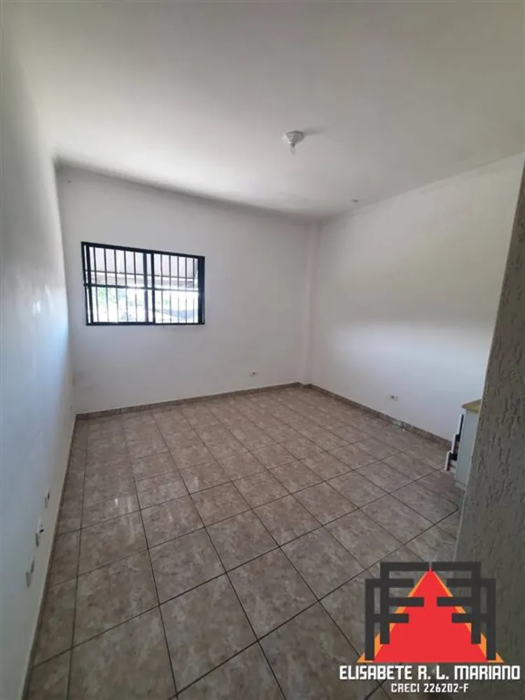 Kitnet-Studio, 29 m² - Foto 8