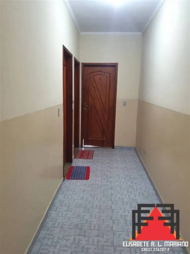 Kitnet-Studio, 29 m² - Foto 12