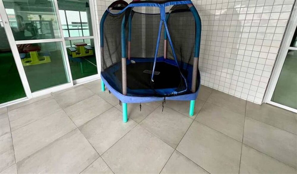 Apartamento, 3 quartos, 116 m² - Foto 5