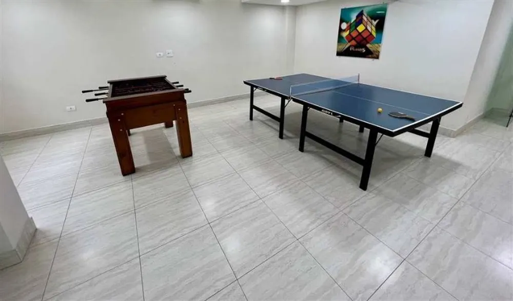 Apartamento, 3 quartos, 116 m² - Foto 3