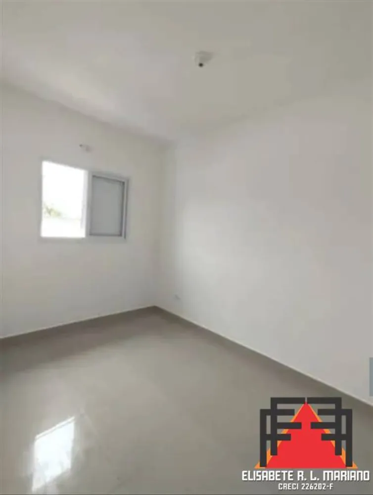 Casa, 2 quartos, 43 m² - Foto 7