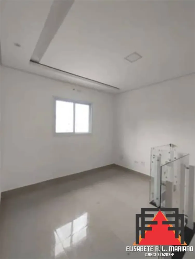 Casa, 2 quartos, 43 m² - Foto 11