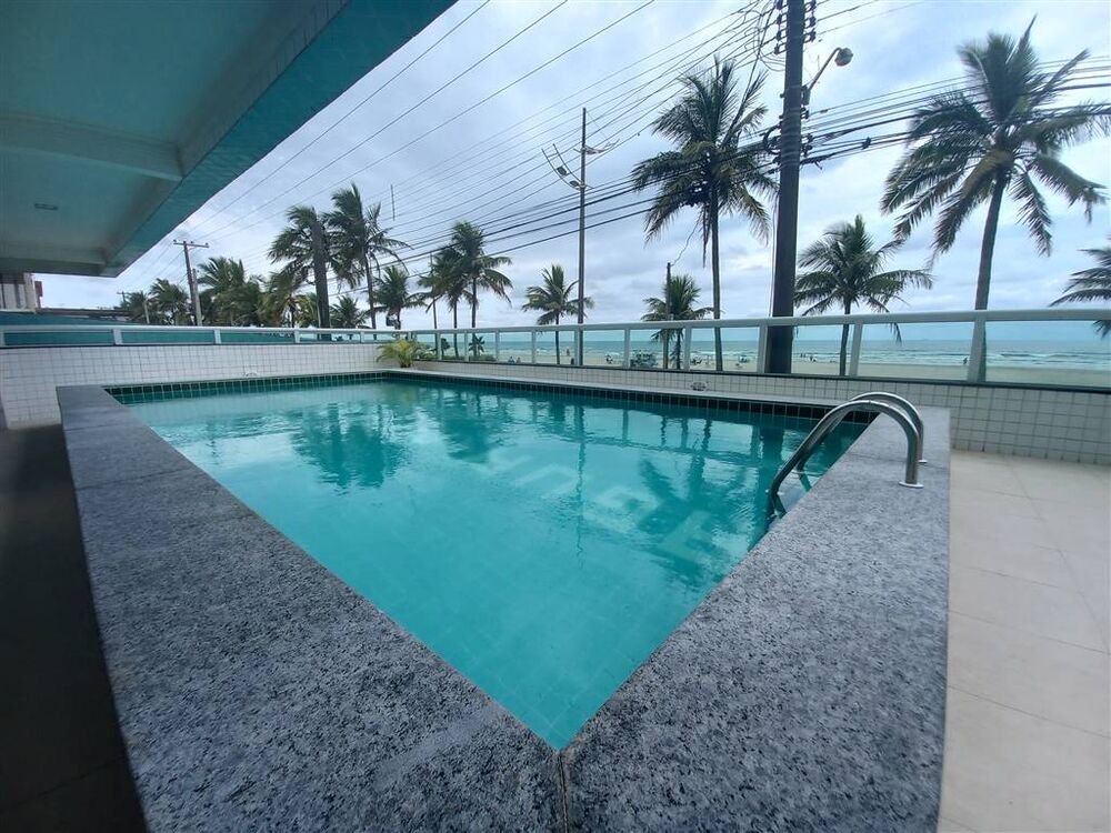 Apartamento, 2 quartos, 70 m² - Foto 4