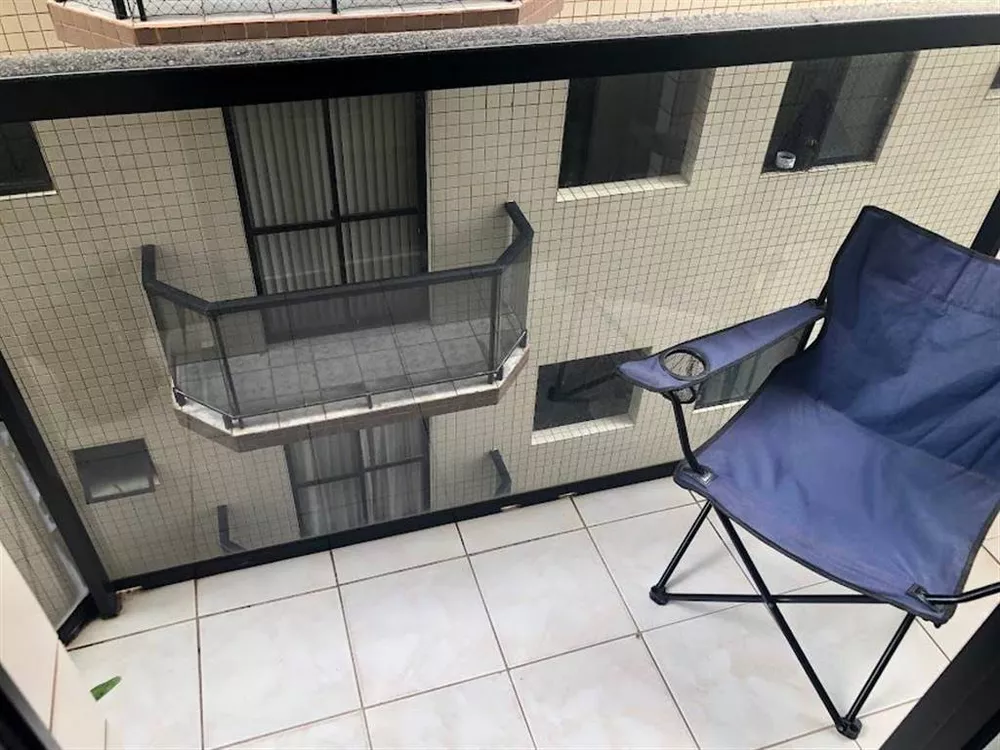 Apartamento, 1 quarto, 47 m² - Foto 21