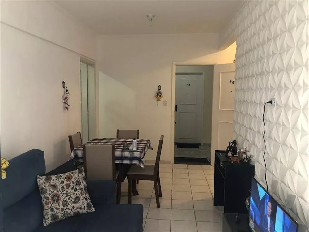 Apartamento, 1 quarto, 47 m² - Foto 29