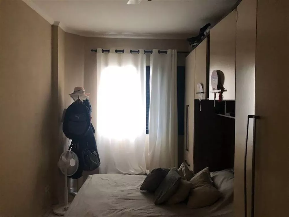 Apartamento, 1 quarto, 47 m² - Foto 27