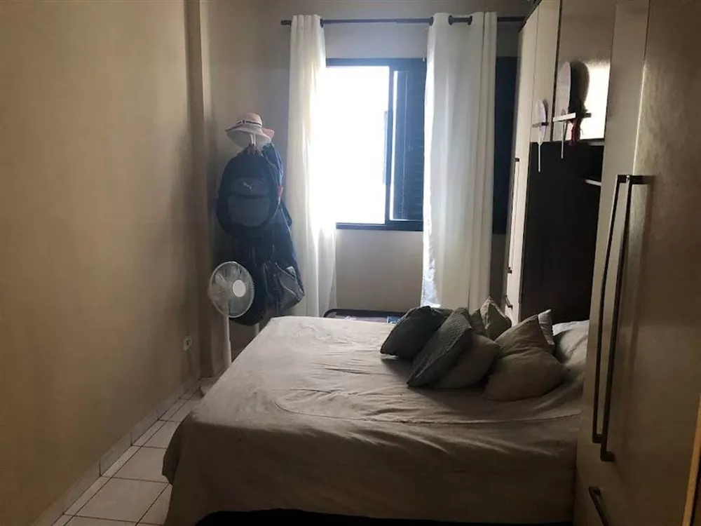 Apartamento, 1 quarto, 47 m² - Foto 17