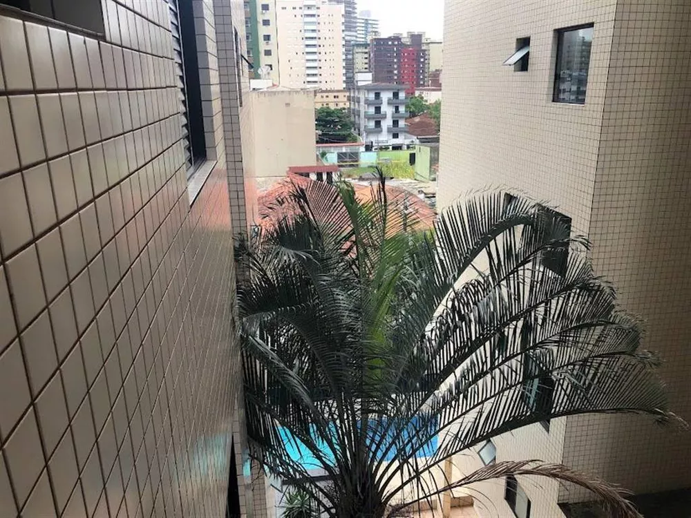 Apartamento, 1 quarto, 47 m² - Foto 24