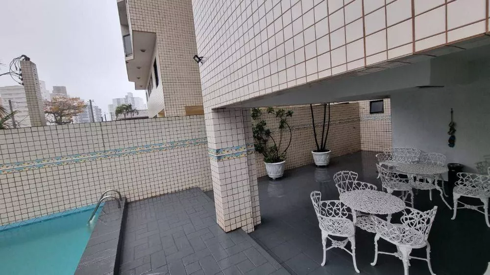 Apartamento, 1 quarto, 47 m² - Foto 22