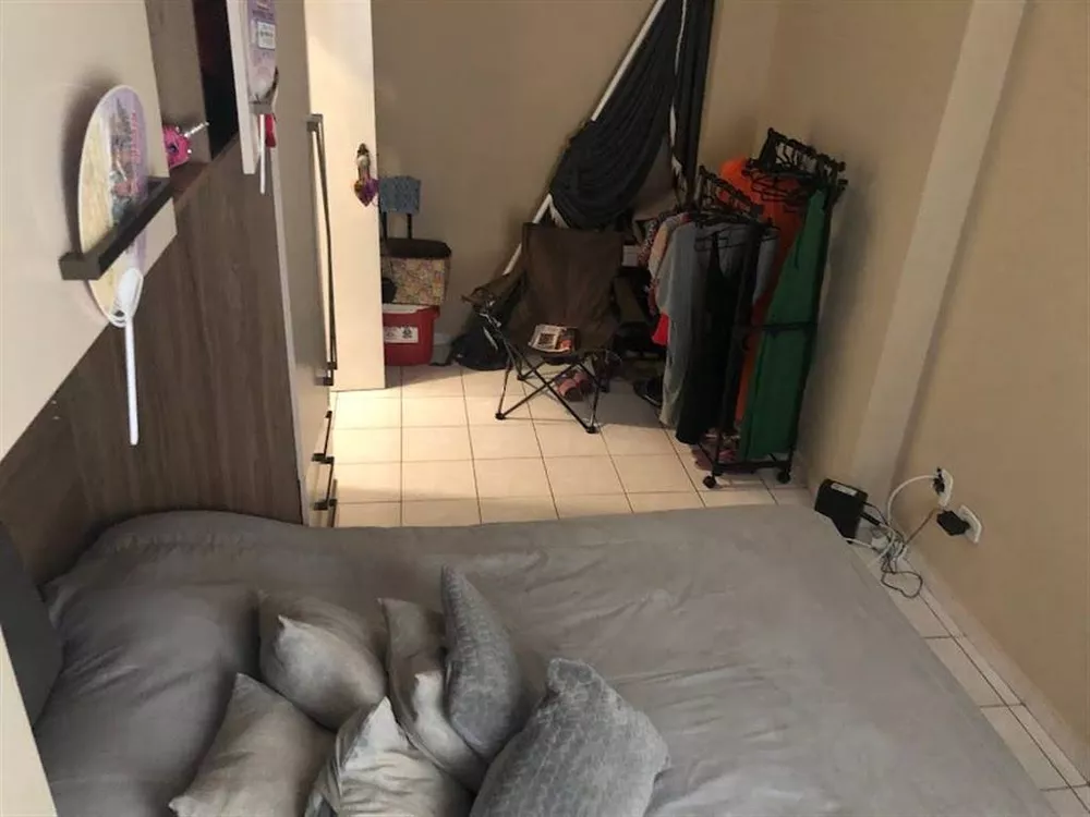 Apartamento, 1 quarto, 47 m² - Foto 14