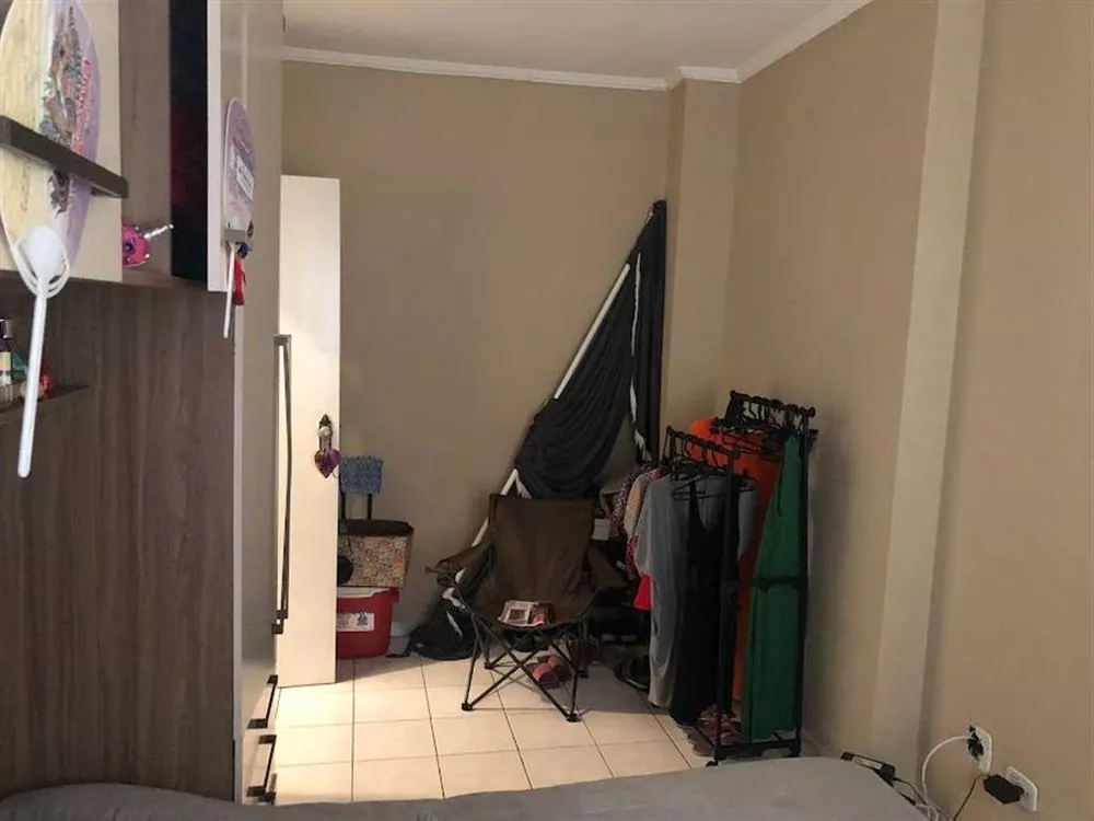 Apartamento, 1 quarto, 47 m² - Foto 11