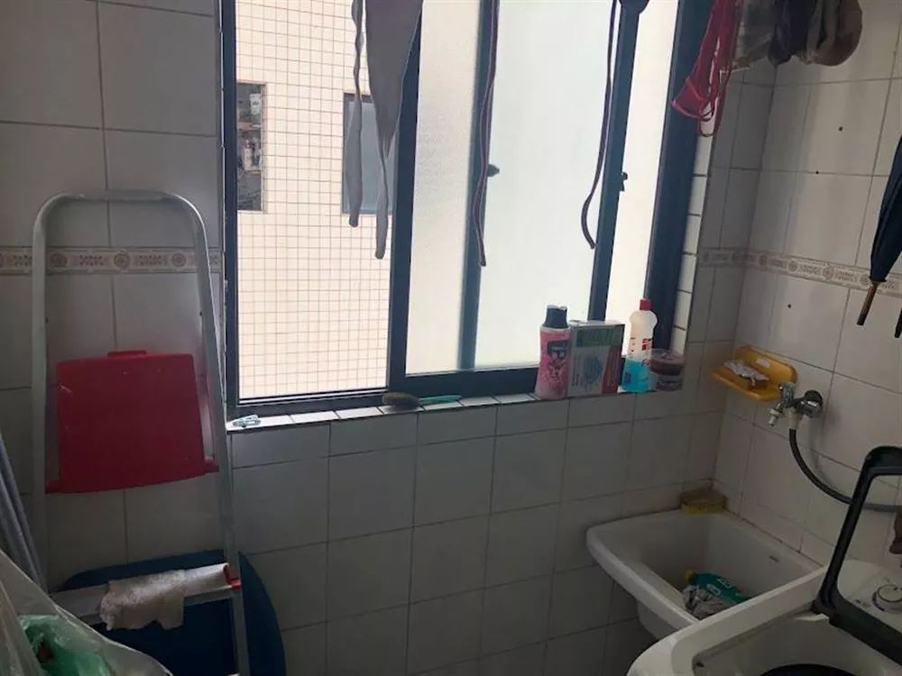 Apartamento, 1 quarto, 47 m² - Foto 12