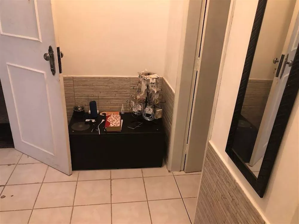 Apartamento, 1 quarto, 47 m² - Foto 18