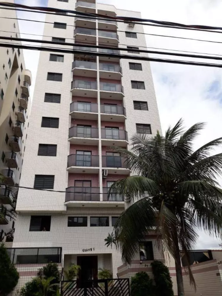Apartamento, 1 quarto, 47 m² - Foto 25