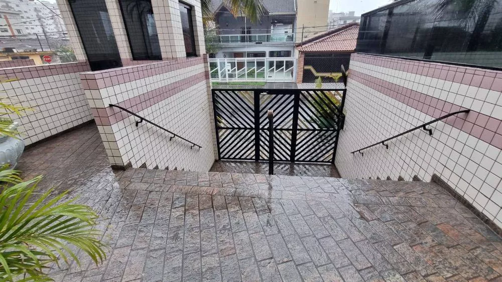 Apartamento, 1 quarto, 47 m² - Foto 20