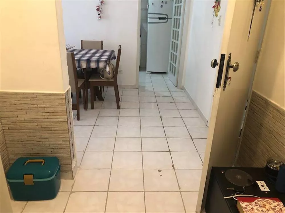 Apartamento, 1 quarto, 47 m² - Foto 26