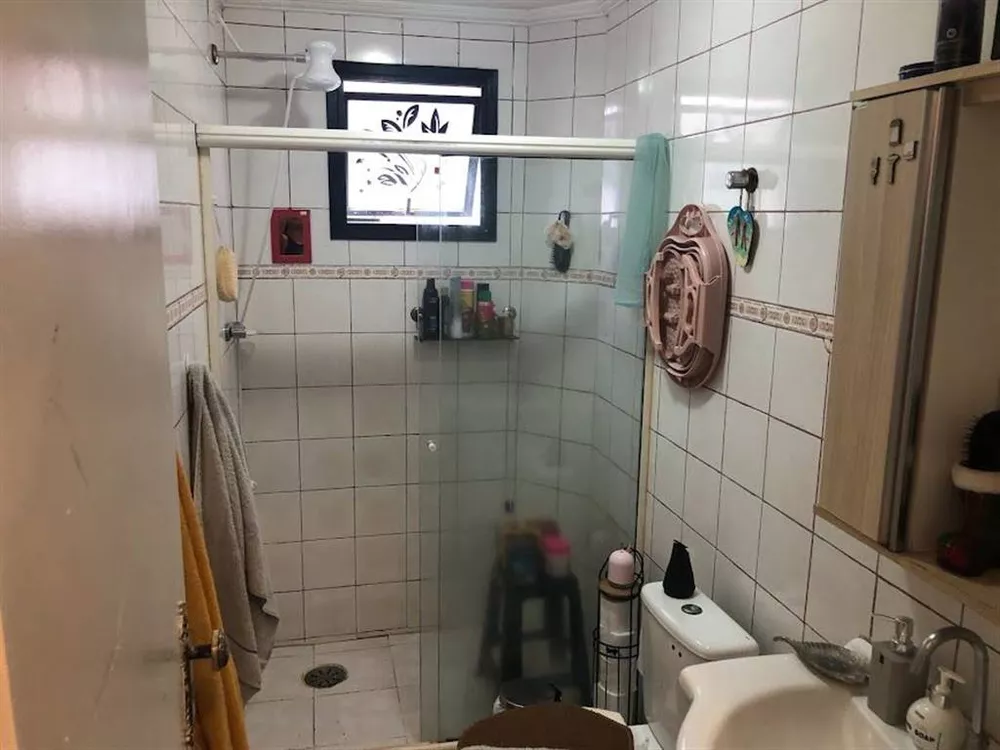 Apartamento, 1 quarto, 47 m² - Foto 28