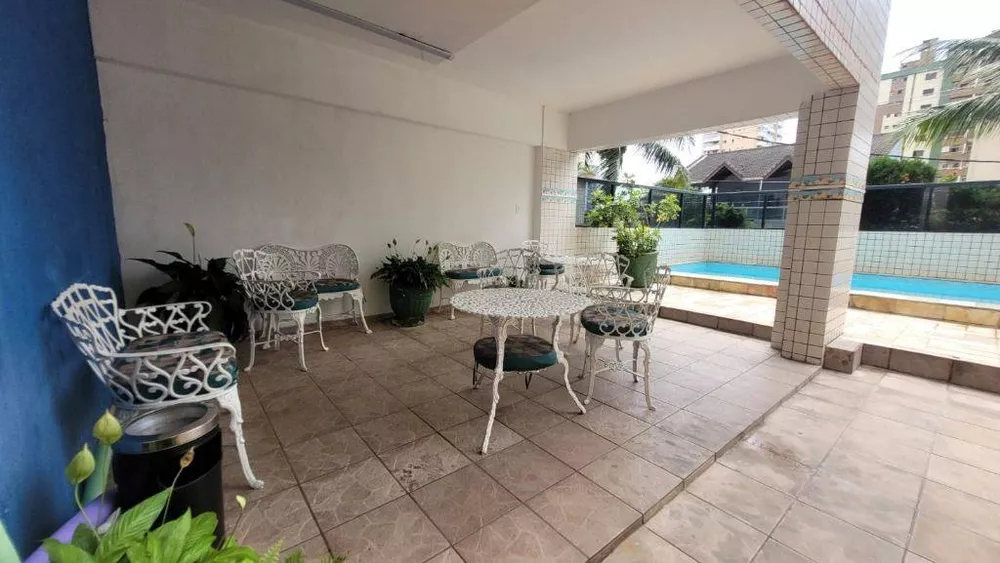 Apartamento, 1 quarto, 47 m² - Foto 23