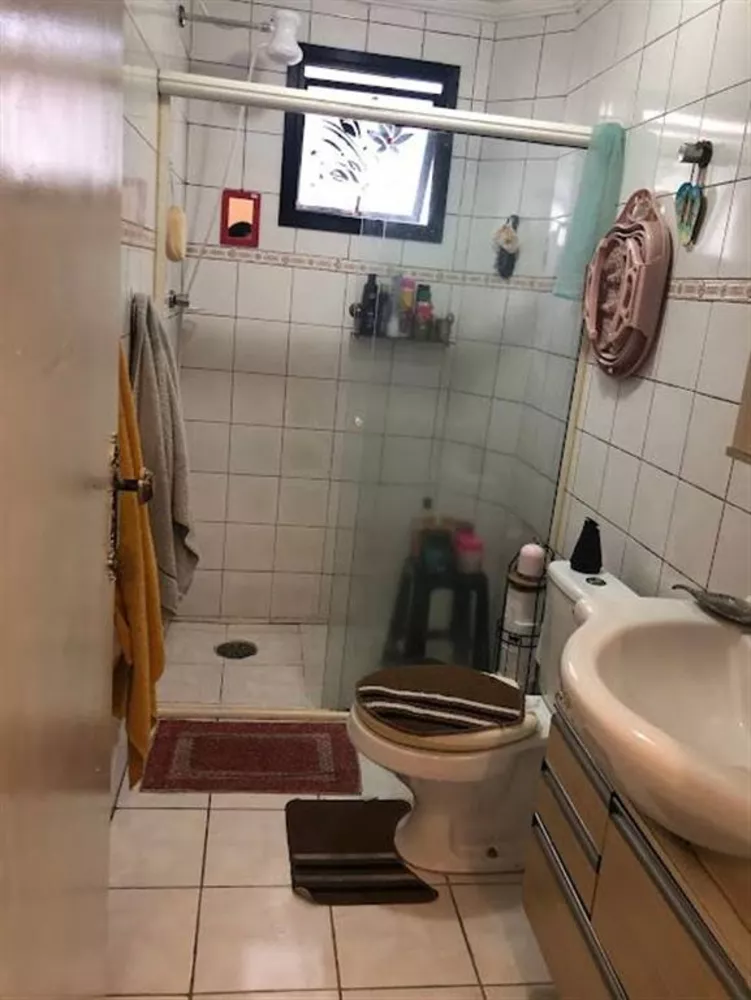 Apartamento, 1 quarto, 47 m² - Foto 30