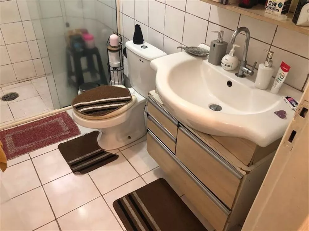 Apartamento, 1 quarto, 47 m² - Foto 8