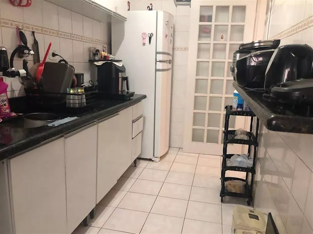 Apartamento, 1 quarto, 47 m² - Foto 13