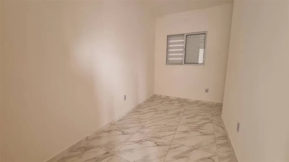 Casa, 2 quartos, 62 m² - Foto 2