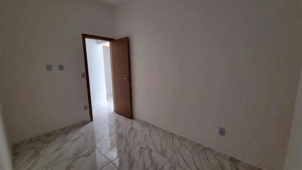 Casa, 2 quartos, 62 m² - Foto 2
