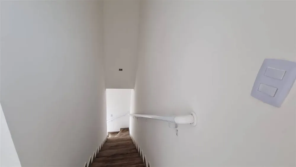 Casa, 2 quartos, 62 m² - Foto 6