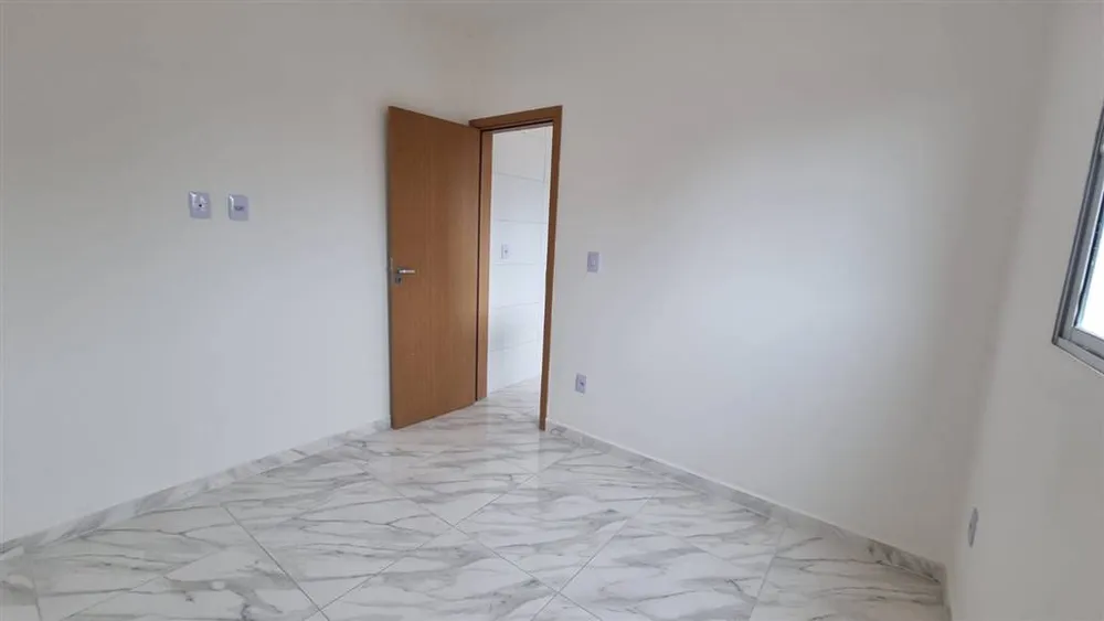 Casa, 2 quartos, 62 m² - Foto 8