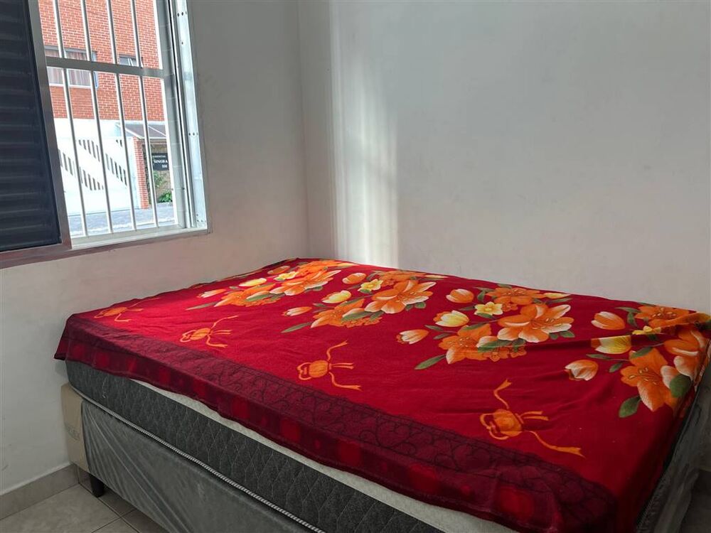 Apartamento, 1 quarto - Foto 11