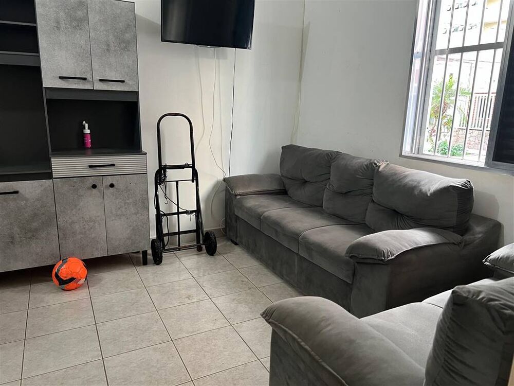 Apartamento, 1 quarto - Foto 10